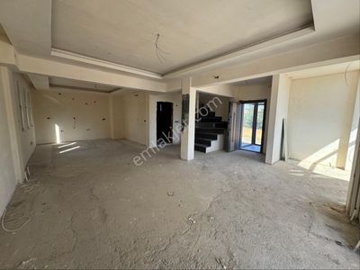 Konut-Villa