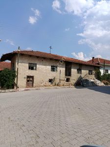 Konut-Müstakil Ev