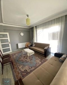 Konut-Yazlık