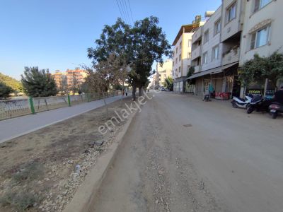 İşyeri-Genel