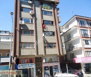 İşyeri-Ofis