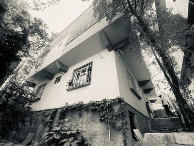 Konut-Müstakil Ev