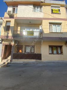 Konut-Müstakil Ev