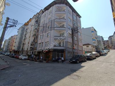 Konut-Daire