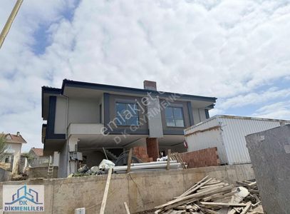Konut-Villa