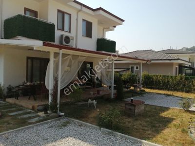Konut-Villa