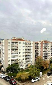 Konut-Daire