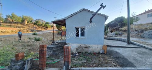 Konut-Müstakil Ev