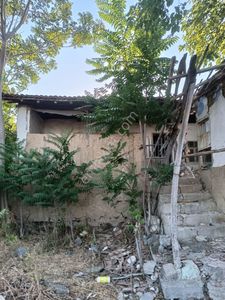 Arsa-Konut İmarlı