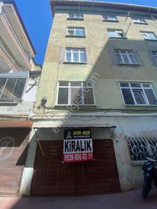 İşyeri-Dükkan & Mağaza