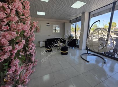 İşyeri-Dükkan & Mağaza