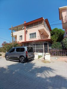Konut-Villa