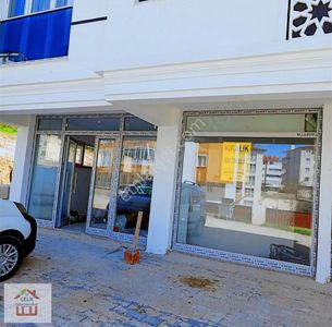 İşyeri-Dükkan & Mağaza