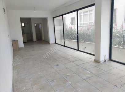 İşyeri-Ofis