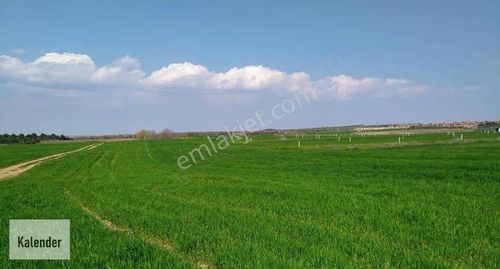 Arsa-Toplu Konut İçin