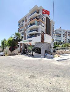 Konut-Daire