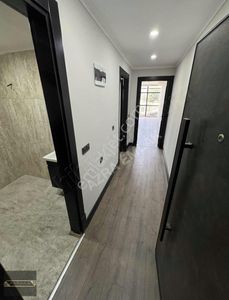 İşyeri-Ofis