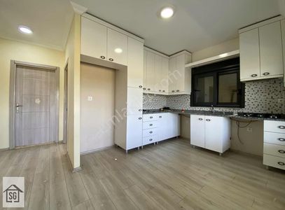 Konut-Müstakil Ev