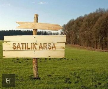 Arsa-Ticari İmarlı