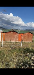 Arsa-Tarla