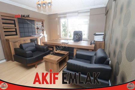 İşyeri-Ofis