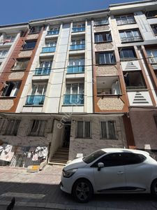Konut-Daire