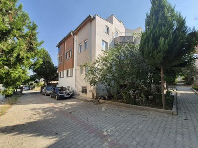 Konut-Müstakil Ev