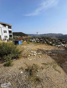 Arsa-Villa İmarlı