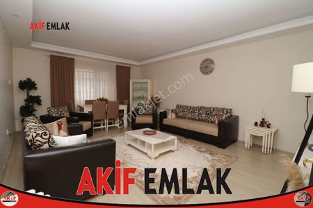 Konut-Daire