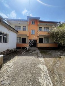 Konut-Müstakil Ev