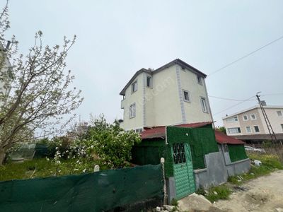 Konut-Yazlık