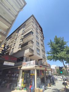 Konut-Residence