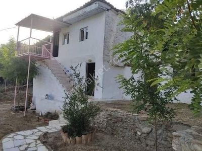 Konut-Müstakil Ev