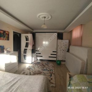 Konut-Daire