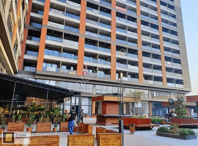 İşyeri-Ofis