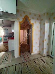 Konut-Daire
