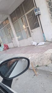 İşyeri-Atölye