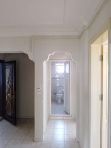 Konut-Daire