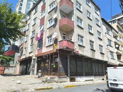 İşyeri-Dükkan & Mağaza