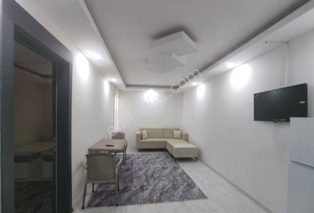 Konut-Residence