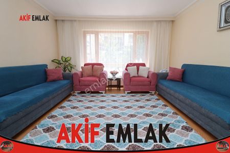 Konut-Daire