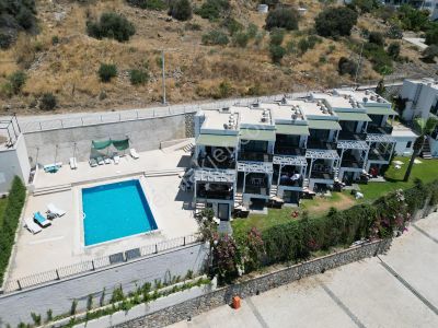 Konut-Villa