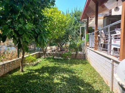 Konut-Villa