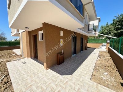 Konut-Villa