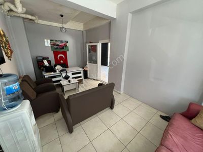 İşyeri-Dükkan & Mağaza