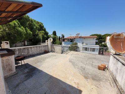 Konut-Villa