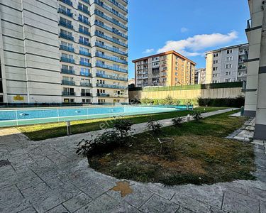 Konut-Residence