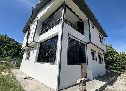 Konut-Villa