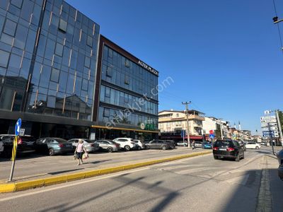 İşyeri-Ofis
