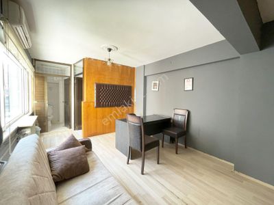 İşyeri-Ofis